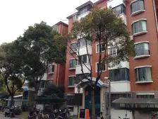只给我们公司卖,带固定车位,采光好,业主诚意出售