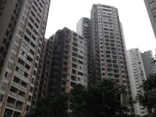 回兴 东衡槟城一房42万