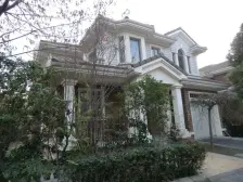 通风好 采光好,产权清晰 新上房源