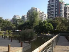 理想0769家园二期3房2卫满五唯一诚意售