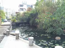 房子视野无挡 产权清晰 满五年 随时可以看房的