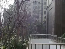 名邸一楼大平层带花园带地下室房东诚意出售看中来谈