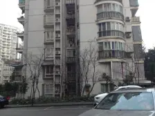 回兴 伴山名都三房78万