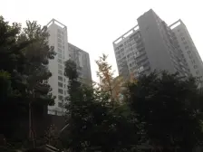 回兴 水木年华三房130万