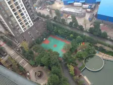 回兴 东衡槟城二房65万