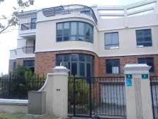 电梯商品房出门就是高架15分即可到虹桥近地铁