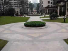 国宾城独立房型,适合做办公室,有卫生间,价格可议