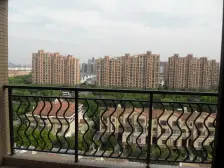 在在在在在在在在