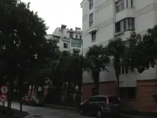 新上笋盘,边套全明,随时看房,产权清晰,地铁房可谈
