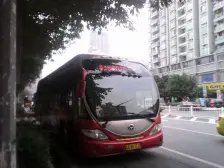 大石坝 东原D7四房170万