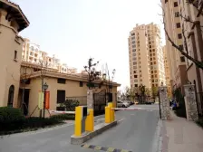 满5V一 朝西采光好 精装修改好两房