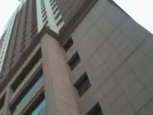 广场南关 澳兰名门 两室两厅 电梯房