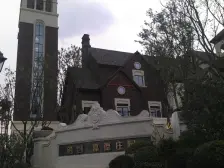 西区 融创嘉德领馆三房