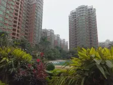 房子户型方正,业主自住,保养很好。诚心出售