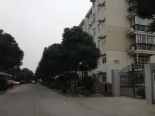 唐镇 · 环庆新苑 · 1室 · 1厅