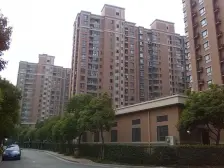 电梯房,大两房,交通便利,精装修,精装好房