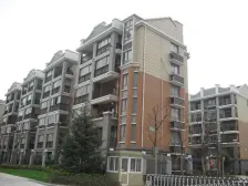 毛坯房无装修低总价南北通透全明户型大阳台