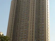 近地铁 无抵押,电梯房,急售房源