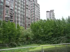 只给出售 自住给了钥匙 价格好谈 欢迎来谈