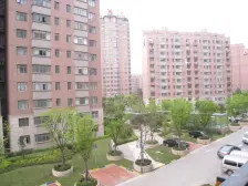 近地铁大三房 南大智慧城万象汇辐射区