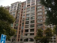 南北双阳台 高区景观房 地铁便利 未来可期