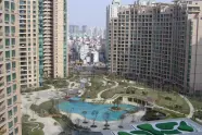 花园石桥路28弄4008132766 转 655411在售住宅浦东品牌地产16000万元