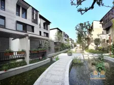 店长推荐,业主诚心急售!