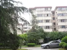 智慧城 南大芯 上大附属9年