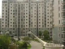 东方龙苑3室南朝向938.00万元/套出售