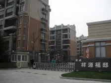 产权清晰,无抵押,现场实勘,必看好房