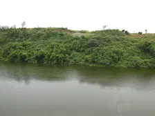 童家溪 中安翡翠湖一期C区三房206万