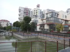 诚意出售 单排别墅双地铁 带地下室 露台 花园