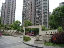 店总强烈推荐边套好房!单栋单号边套!