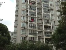 近地铁 产权清晰,电梯房,中间楼层 业主诚意