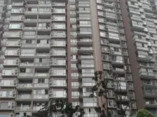 宝地东花园2室2厅南