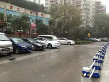 龙头寺 上品拾陆一房51.5万