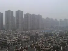 繁华地段,交通便利,房型正气,配套完善