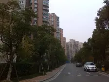 张江南好房推荐,印象春城大两房,景观楼层,视野开阔