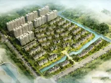 徐盈路地铁口旁 次新小区精装修大平层 有车位