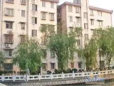 金杨·罗山三村-博山东路111弄·3室·2厅