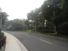 徐汇滨江一线江景两房,看江效果无遮挡