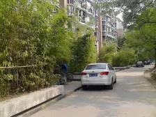 康桥老街2室南朝向480.00万元/套出售