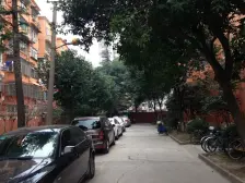 拎包入住,总价低两房, 位置安静