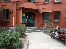 精装一房,邻近1号线,明亮户型,靠河,诚意出售