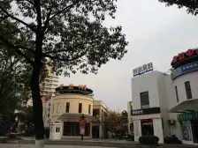 万科假日风景大复式,诚意卖,价实惠,空关钥匙,看房方便