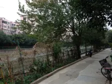 近地铁 采光好 无抵押,精装 必看好房