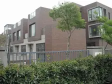 南北通的二楼洋房,小区环境好,居住人群素养高,满五