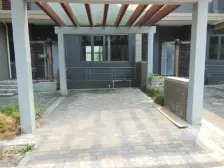 童家溪 中安翡翠湖传承三四房275万