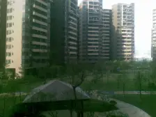 此房满五唯一,中间楼层,房子保养好