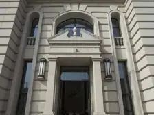 董家渡·华润外滩九里·1室·2厅